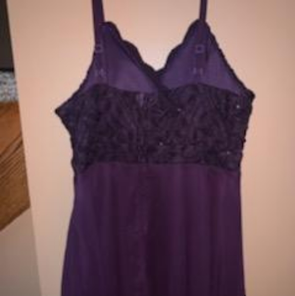 Nordstrom dress - Picture 3 of 4